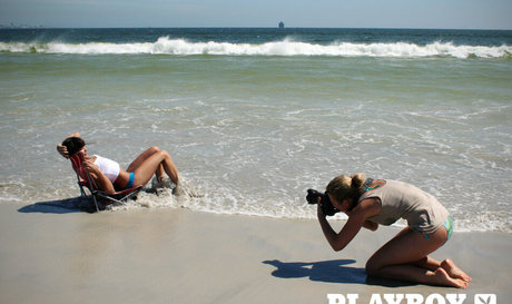 Kelly McLennan onlyfans naked pics