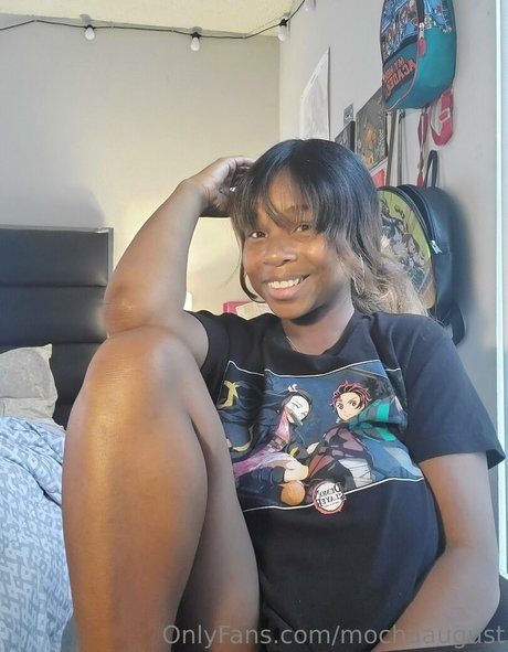 mochaaugust onlyfans leak naked