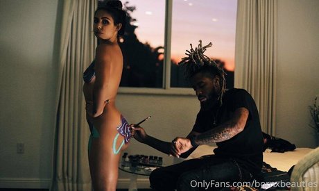 bornbeauties onlyfans leak sex