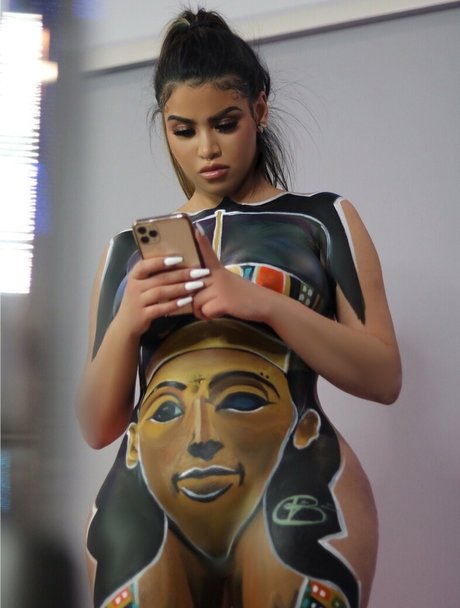 bornbeauties onlyfans leajs