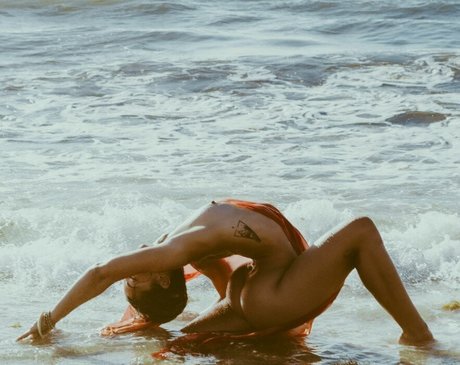 Stephanie Marieotto onlyfans sex