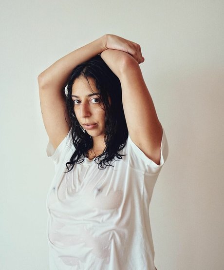 Stephanie Marieotto onlyfans leaks nudes