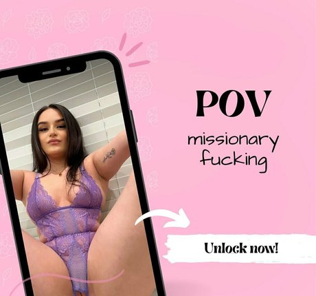 justine2juicy onlyfans leajs