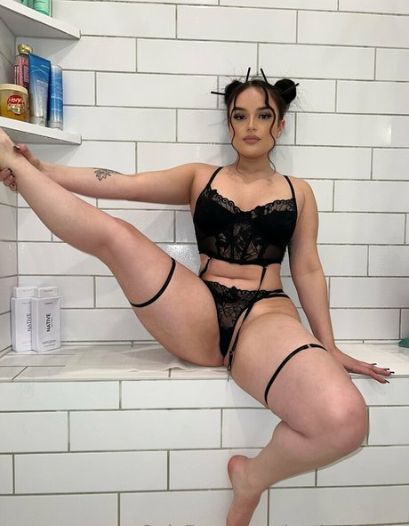 justine2juicy nsfw onlyfans
