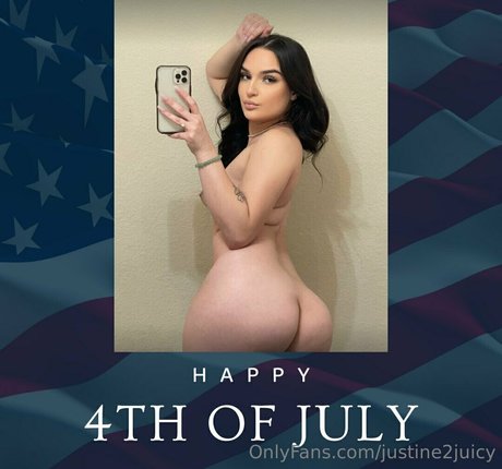justine2juicy onlyfans leak fuck