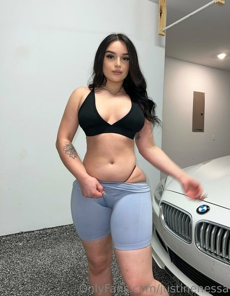 justine2juicy onlyfans naked