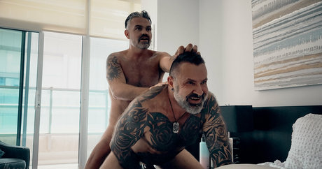 marcangeloxxx onlyfans nude porn