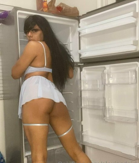 Alexiacdgirl onlyfans full