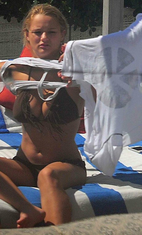 Hunter King Profile pic