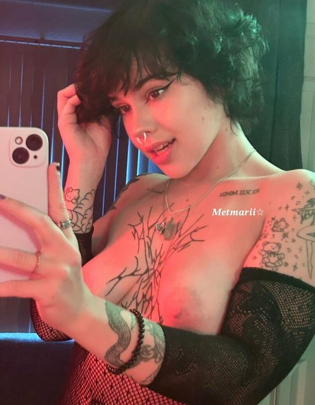 metmarii porn only fans