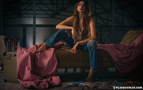 Ilvy Kokomo nude leaked onlyfans