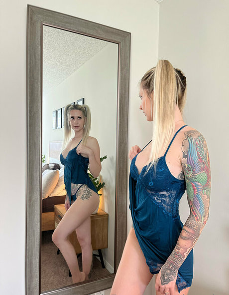 sydneevice onlyfans leaks sex