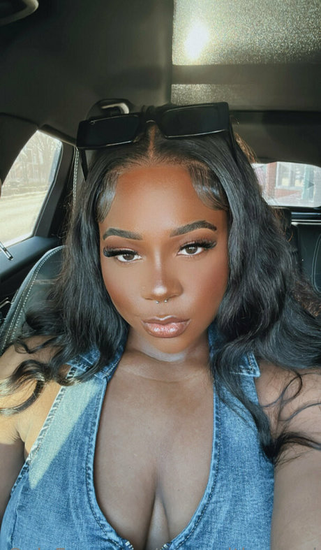 asmrwithnaomi onlyfans naked