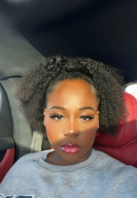 asmrwithnaomi onlyfans leaked