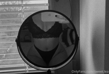 lsweeet11 leak onlyfans nude