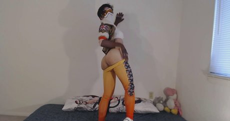 addison dragneel porn onlyfans