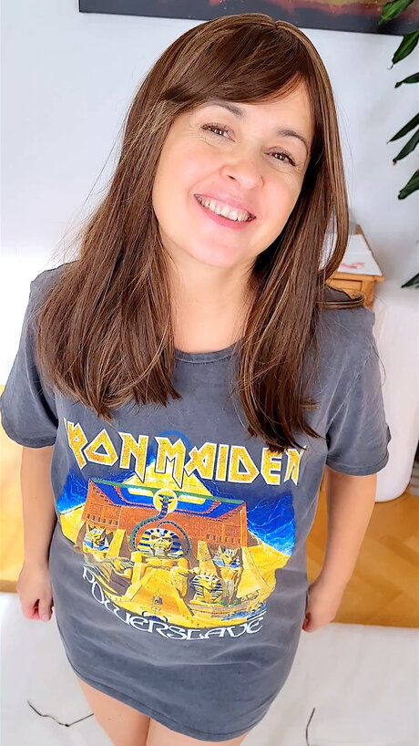 chicktrainer nude onlyfans leaks