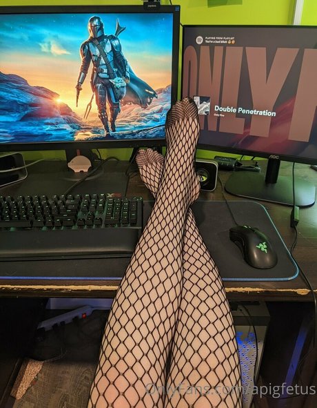 probablypiggy only fans content