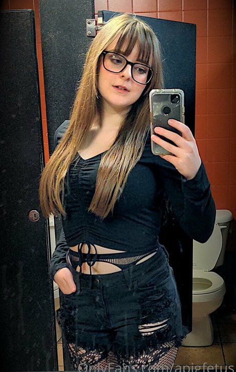 probablypiggy onlyfans leaked porn