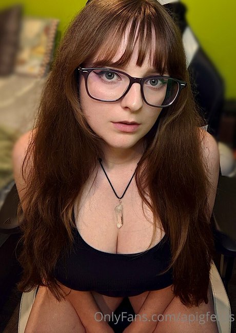 probablypiggy is on onlyfans