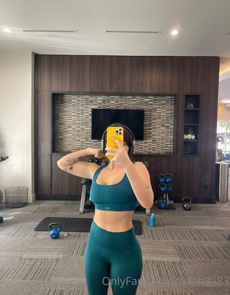 bgkerix38652 onlyfans model photos