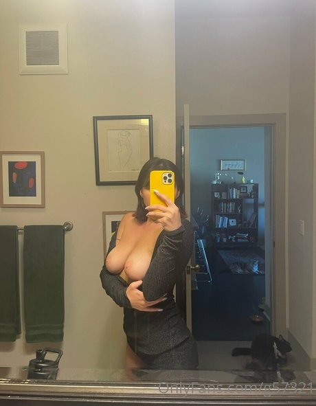 bgkerix38652 nude leaked onlyfans