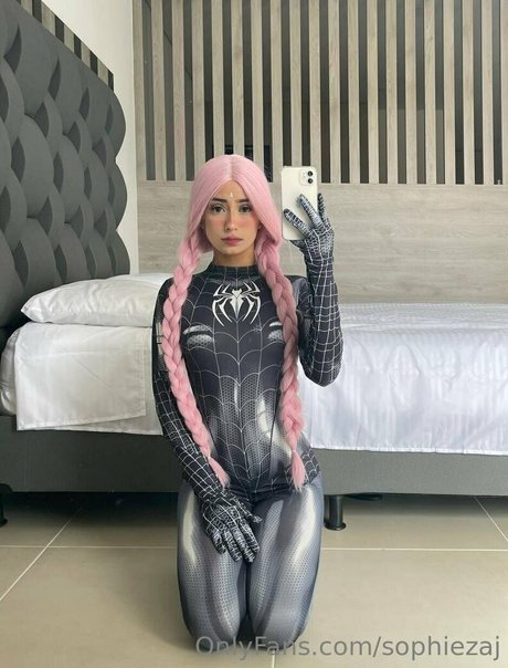 sophiemiler topless onlyfans