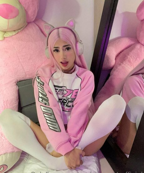 sophiemiler onlyfans porn