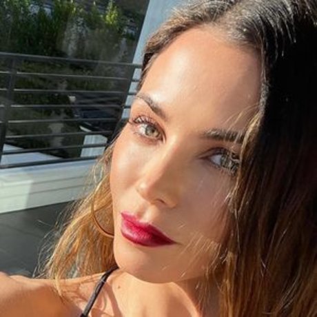 Jenna Dewan Tatum Profile pic