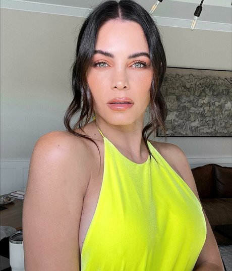 Jenna Dewan Tatum naked onlyfans