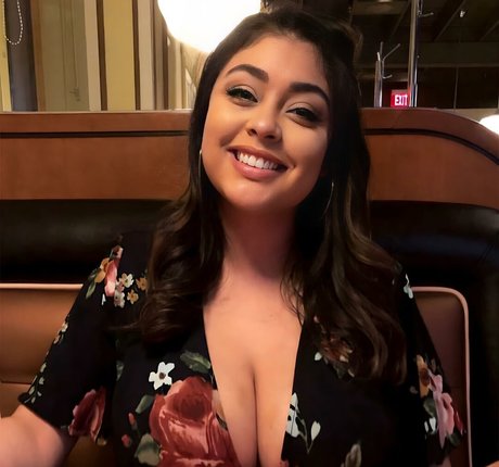 Madelynn95x onlyfans porn leaks