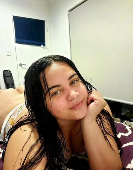 babyleigh02 nudes onlyfans leaks