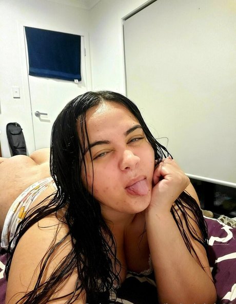 babyleigh02 onlyfans leaked nudes