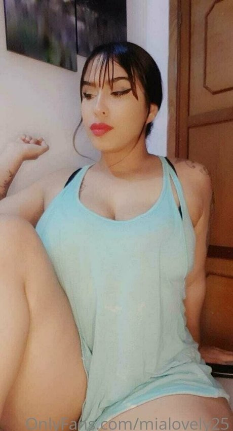 mialovely25 onlyfans
