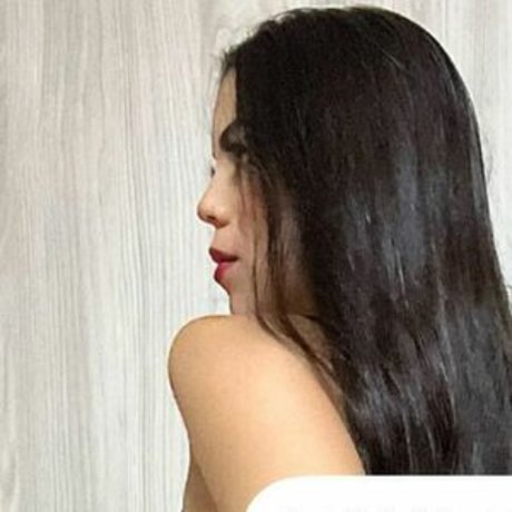 Lais Miron leaked onlyfans sex tape