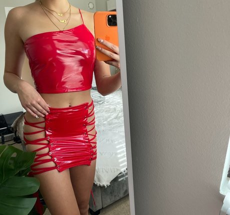 Lara Fraser onlyfans picture