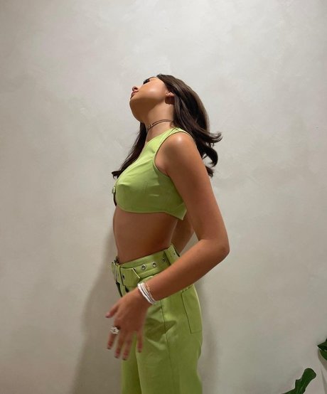 Lara Fraser onlyfans picture