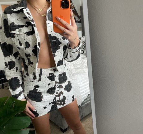 Lara Fraser onlyfans free