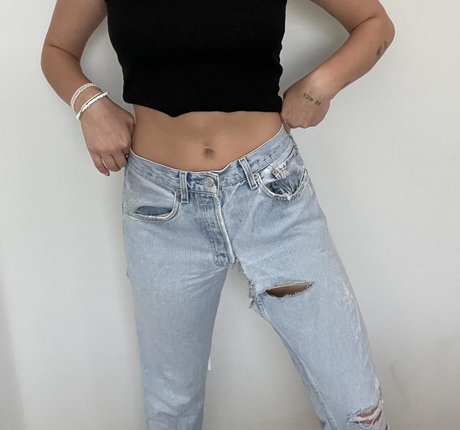 Lara Fraser Profile pic