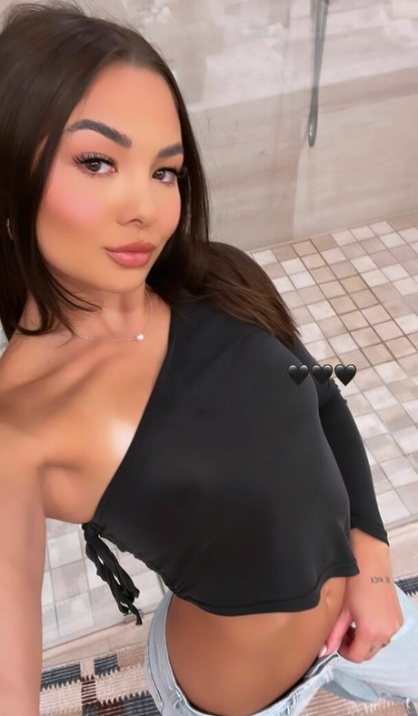 Lara Fraser onlyfans nudes