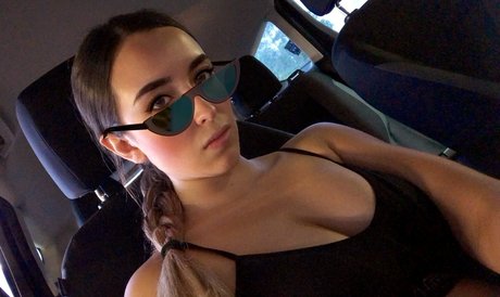 Frida Berridi only fans photos