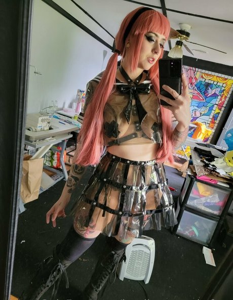 jessilyncupcakefree onlyfans pics leaked