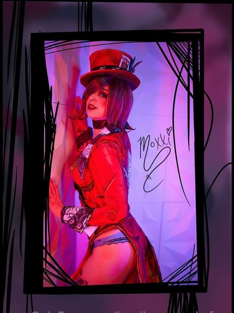 jessilyncupcakefree sex onlyfans