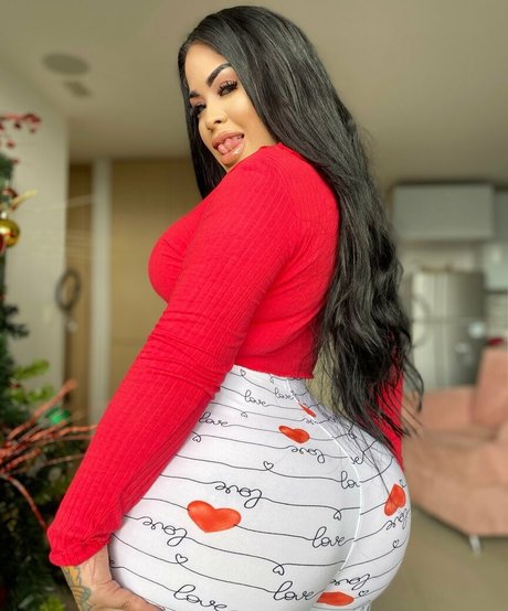 unavips onlyfans leak