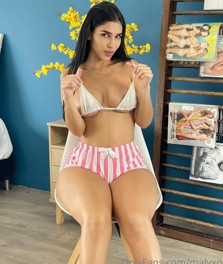 maddiekinky en onlyfans