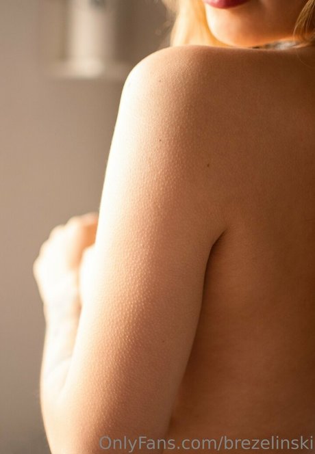 brezelinski new onlyfans leaks