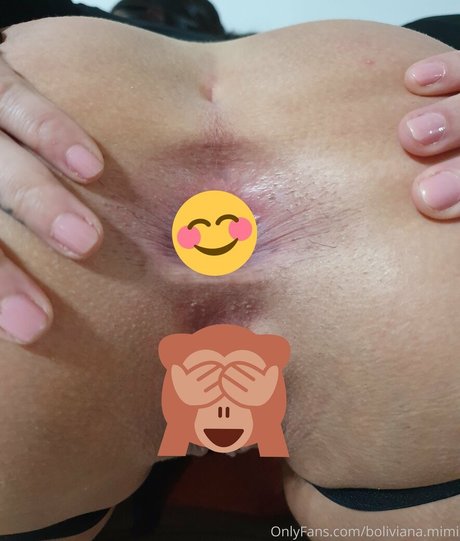 bolivianamimifree leaked onlyfans