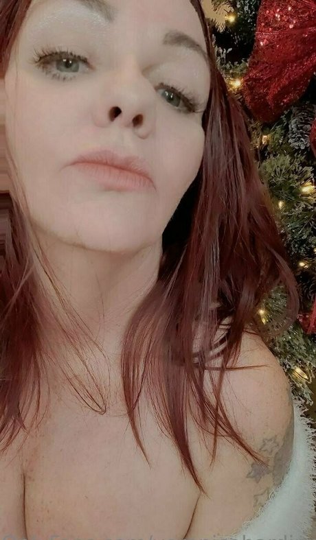 veronicahardinn onlyfans photos