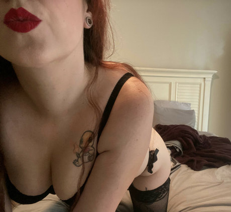 Rebekka onlyfans porn