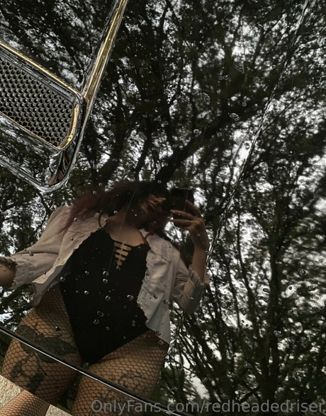 Rebekka naked onlyfans leaks